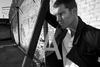 写真 #114：萨姆·沃辛顿 Sam Worthington