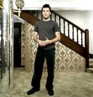 写真 #105：萨姆·沃辛顿 Sam Worthington