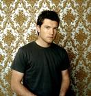 写真 #99：萨姆·沃辛顿 Sam Worthington