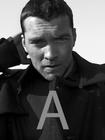 写真 #109：萨姆·沃辛顿 Sam Worthington