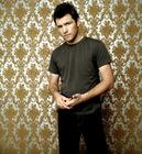 写真 #101：萨姆·沃辛顿 Sam Worthington
