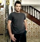 写真 #104：萨姆·沃辛顿 Sam Worthington