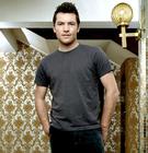 写真 #100：萨姆·沃辛顿 Sam Worthington