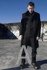 写真 #108：萨姆·沃辛顿 Sam Worthington