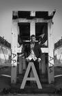 写真 #111：萨姆·沃辛顿 Sam Worthington