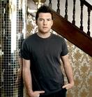写真 #103：萨姆·沃辛顿 Sam Worthington