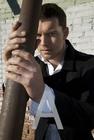 写真 #113：萨姆·沃辛顿 Sam Worthington