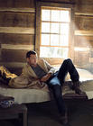 写真 #120：萨姆·沃辛顿 Sam Worthington