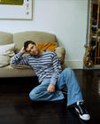 写真 #128：萨姆·沃辛顿 Sam Worthington