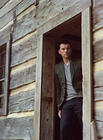 写真 #119：萨姆·沃辛顿 Sam Worthington