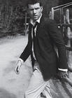 写真 #122：萨姆·沃辛顿 Sam Worthington