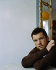 写真 #126：萨姆·沃辛顿 Sam Worthington