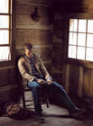 写真 #118：萨姆·沃辛顿 Sam Worthington