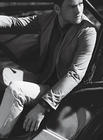 写真 #123：萨姆·沃辛顿 Sam Worthington