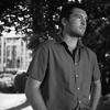 写真 #124：萨姆·沃辛顿 Sam Worthington