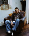 写真 #127：萨姆·沃辛顿 Sam Worthington