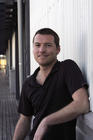 生活照 #19：萨姆·沃辛顿 Sam Worthington