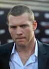 生活照 #21：萨姆·沃辛顿 Sam Worthington