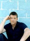 写真 #70：萨姆·沃辛顿 Sam Worthington