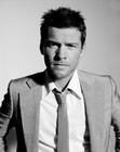 写真 #71：萨姆·沃辛顿 Sam Worthington