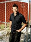 写真 #80：萨姆·沃辛顿 Sam Worthington
