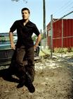 写真 #76：萨姆·沃辛顿 Sam Worthington