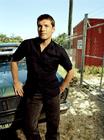 写真 #78：萨姆·沃辛顿 Sam Worthington