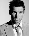 写真 #72：萨姆·沃辛顿 Sam Worthington