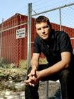 写真 #79：萨姆·沃辛顿 Sam Worthington