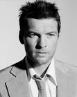 写真 #74：萨姆·沃辛顿 Sam Worthington