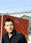 写真 #81：萨姆·沃辛顿 Sam Worthington
