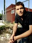 写真 #75：萨姆·沃辛顿 Sam Worthington
