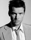 写真 #73：萨姆·沃辛顿 Sam Worthington