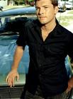 写真 #77：萨姆·沃辛顿 Sam Worthington