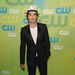 生活照 #0061：伊恩·萨默海尔德 Ian Somerhalder