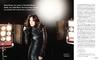 写真 #64：艾米莉·布朗特 Emily Blunt