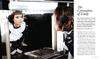 写真 #62：艾米莉·布朗特 Emily Blunt