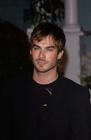 生活照 #63：伊恩·萨默海尔德 Ian Somerhalder