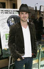 生活照 #62：伊恩·萨默海尔德 Ian Somerhalder