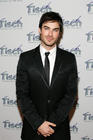 生活照 #61：伊恩·萨默海尔德 Ian Somerhalder