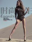 写真 #74：李美琪 Maggie Q