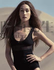 写真 #76：李美琪 Maggie Q