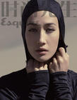写真 #73：李美琪 Maggie Q