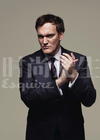 写真 #29：昆汀·塔伦蒂诺 Quentin Tarantino