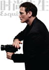 写真 #27：昆汀·塔伦蒂诺 Quentin Tarantino