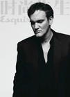 写真 #28：昆汀·塔伦蒂诺 Quentin Tarantino