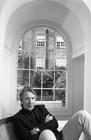 写真 #80：阿伦·瑞克曼 Alan Rickman