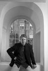 写真 #79：阿伦·瑞克曼 Alan Rickman