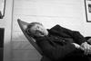 写真 #78：阿伦·瑞克曼 Alan Rickman