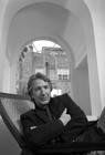写真 #77：阿伦·瑞克曼 Alan Rickman